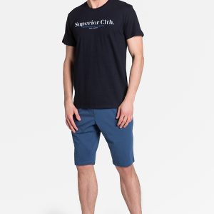 pyjama model 150894 Henderson