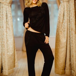 pyjama model 151046 Kalimo