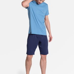 pyjama model 151166 Henderson