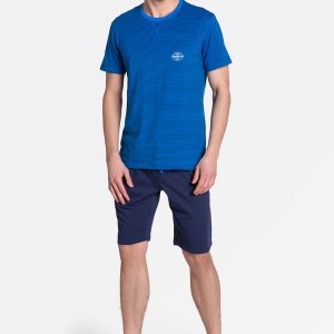 pyjama model 151169 Henderson
