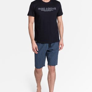 pyjama model 151170 Henderson