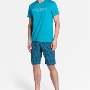pyjama model 151171 Henderson