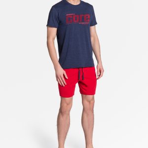 pyjama model 151300 Henderson