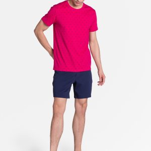 pyjama model 151302 Henderson