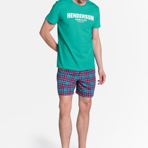 pyjama model 151500 Henderson