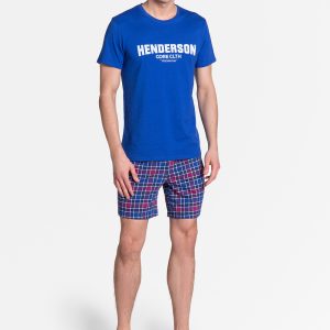 pyjama model 151501 Henderson