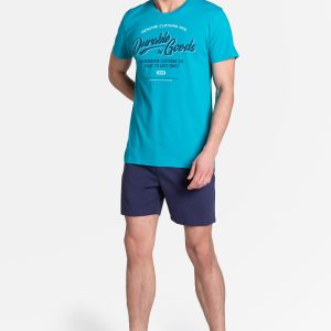 pyjama model 151568 Henderson