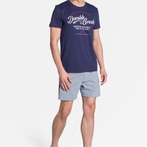 pyjama model 151569 Henderson