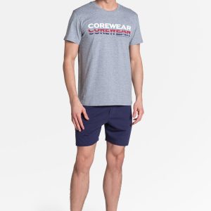 pyjama model 151570 Henderson