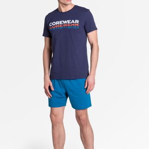 pyjama model 151571 Henderson