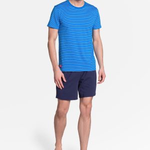 pyjama model 151573 Henderson