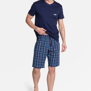 pyjama model 151574 Henderson