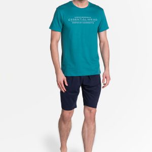 pyjama model 151575 Henderson