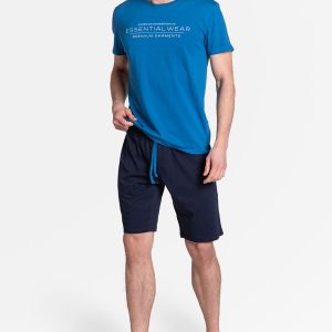pyjama model 151576 Henderson