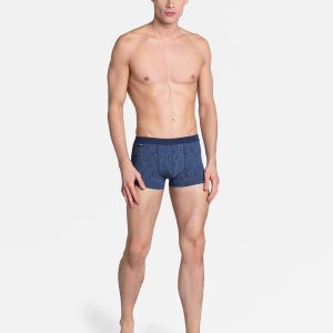 Set model 151700 Henderson