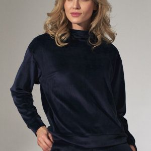 blouse model 151809 Figl