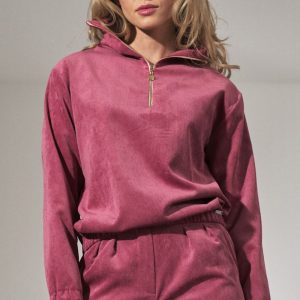 blouse model 151824 Figl