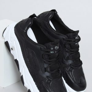 Sport Schoenen model 152022 Inello