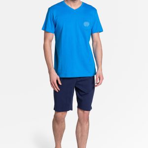 pyjama model 152050 Henderson