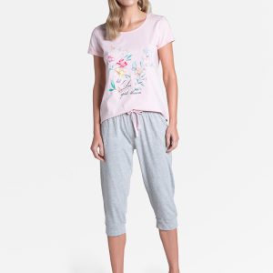 pyjama model 152061 Henderson