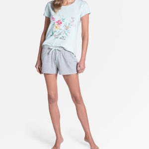 pyjama model 152062 Henderson