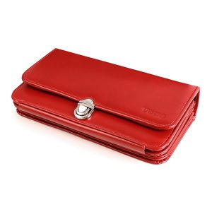 damesportemonnee model 152109 Verosoft