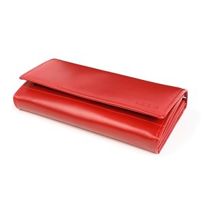 damesportemonnee model 152120 Verosoft