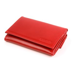 damesportemonnee model 152122 Verosoft