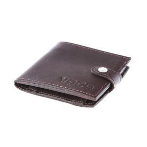portemonnee model 152151 Verosoft