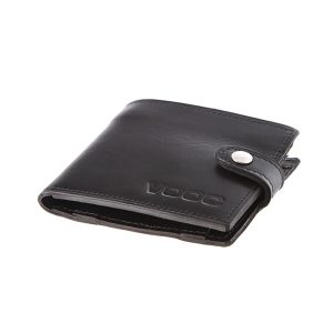 portemonnee model 152152 Verosoft