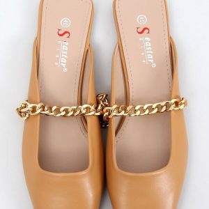 slippers model 152272 Inello