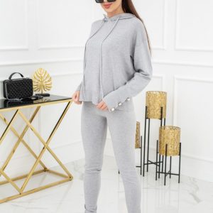 Set model 152377 Vittoria Ventini