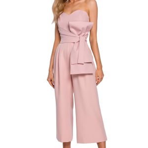 broekpak model 152647 Moe