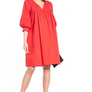 Dagjurk model 152873 Tessita