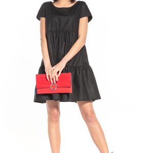 Dagjurk model 152918 Tessita