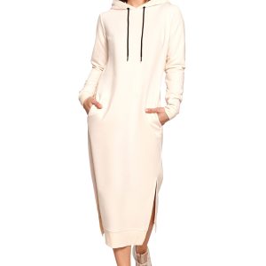Dagjurk model 152964 BeWear