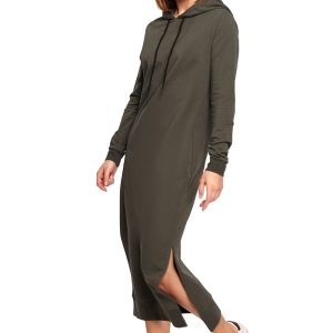 Dagjurk model 152965 BeWear