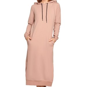 Dagjurk model 152966 BeWear