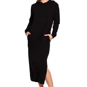 Dagjurk model 152967 BeWear