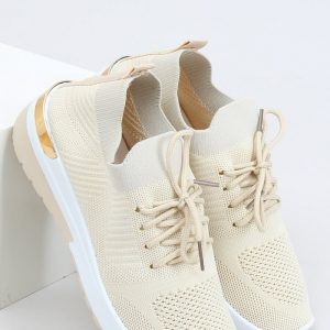 Sport Schoenen model 153309 Inello