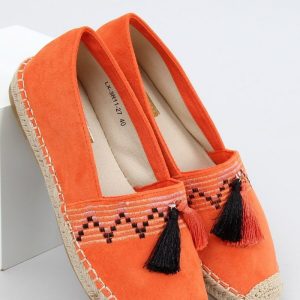 Espadrilles model 153366 Inello