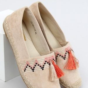 Espadrilles model 153367 Inello