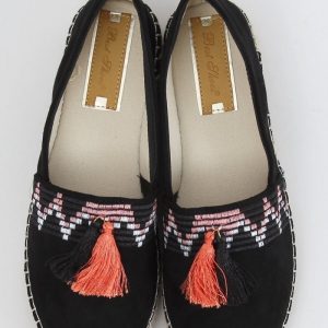 Espadrilles model 153368 Inello