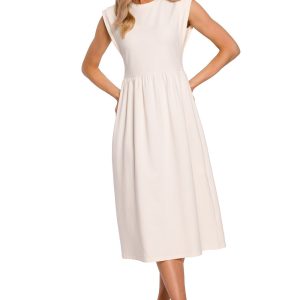 Dagjurk model 153679 Moe