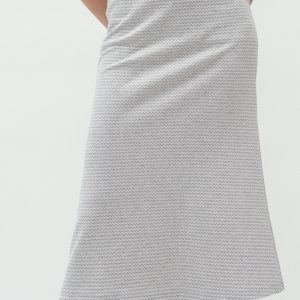 rok model 153702 Nife