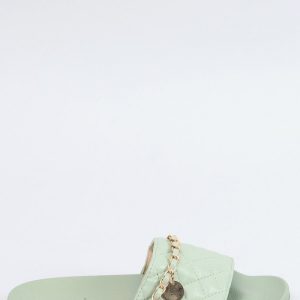 slippers model 153829 Inello