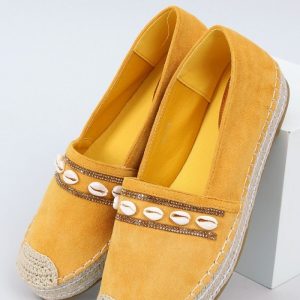 Espadrilles model 153912 Inello