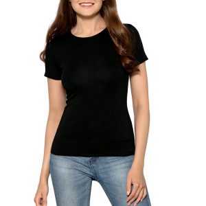 T-shirt model 154227 Babell