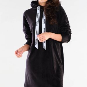 Dagjurk model 154803 awama