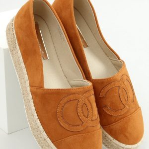 Espadrilles model 154869 Inello